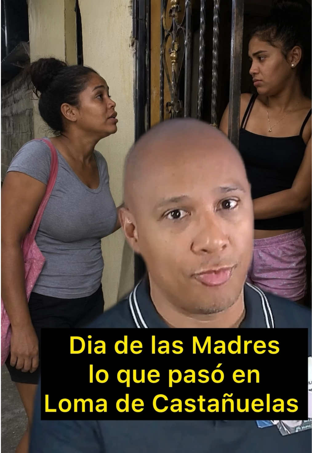 @William de Jesus (Oficial)