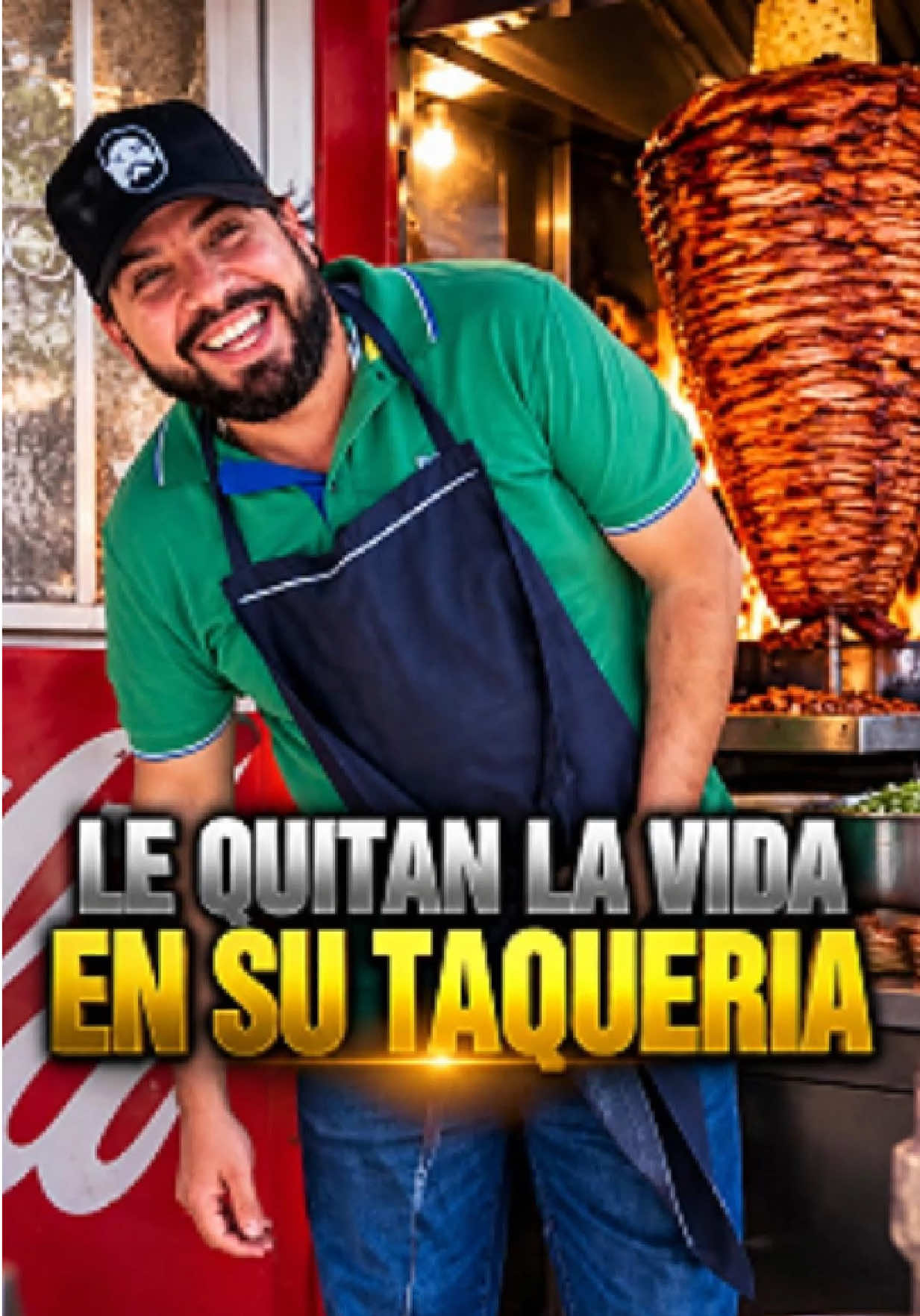 @Bruno Ferrer