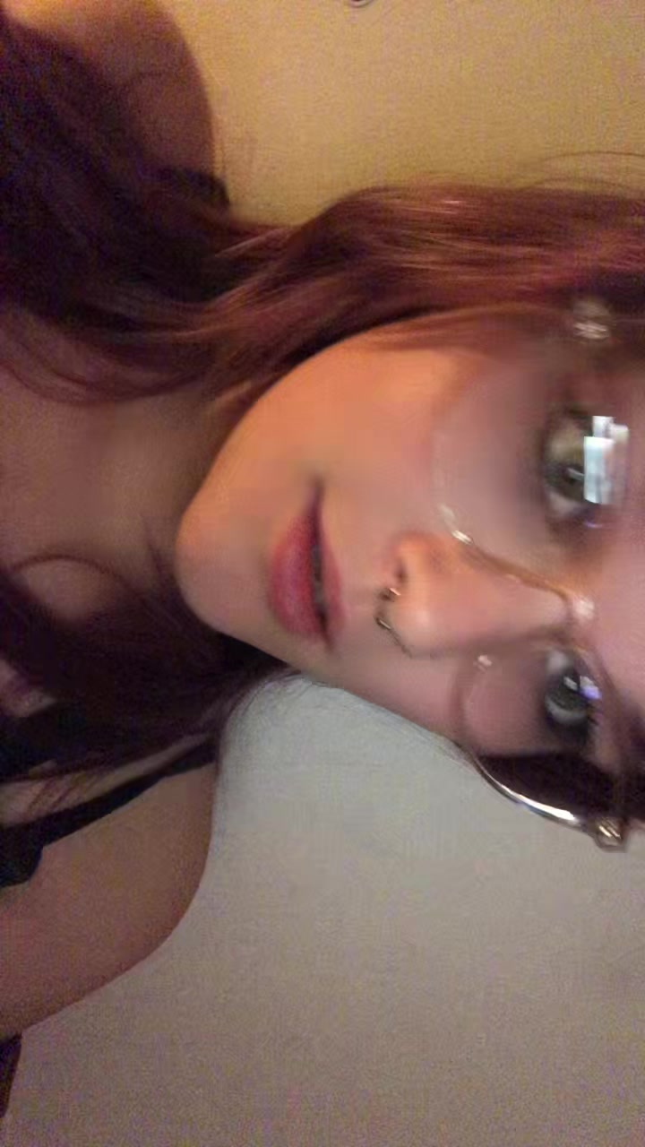 @Usedbuttplug