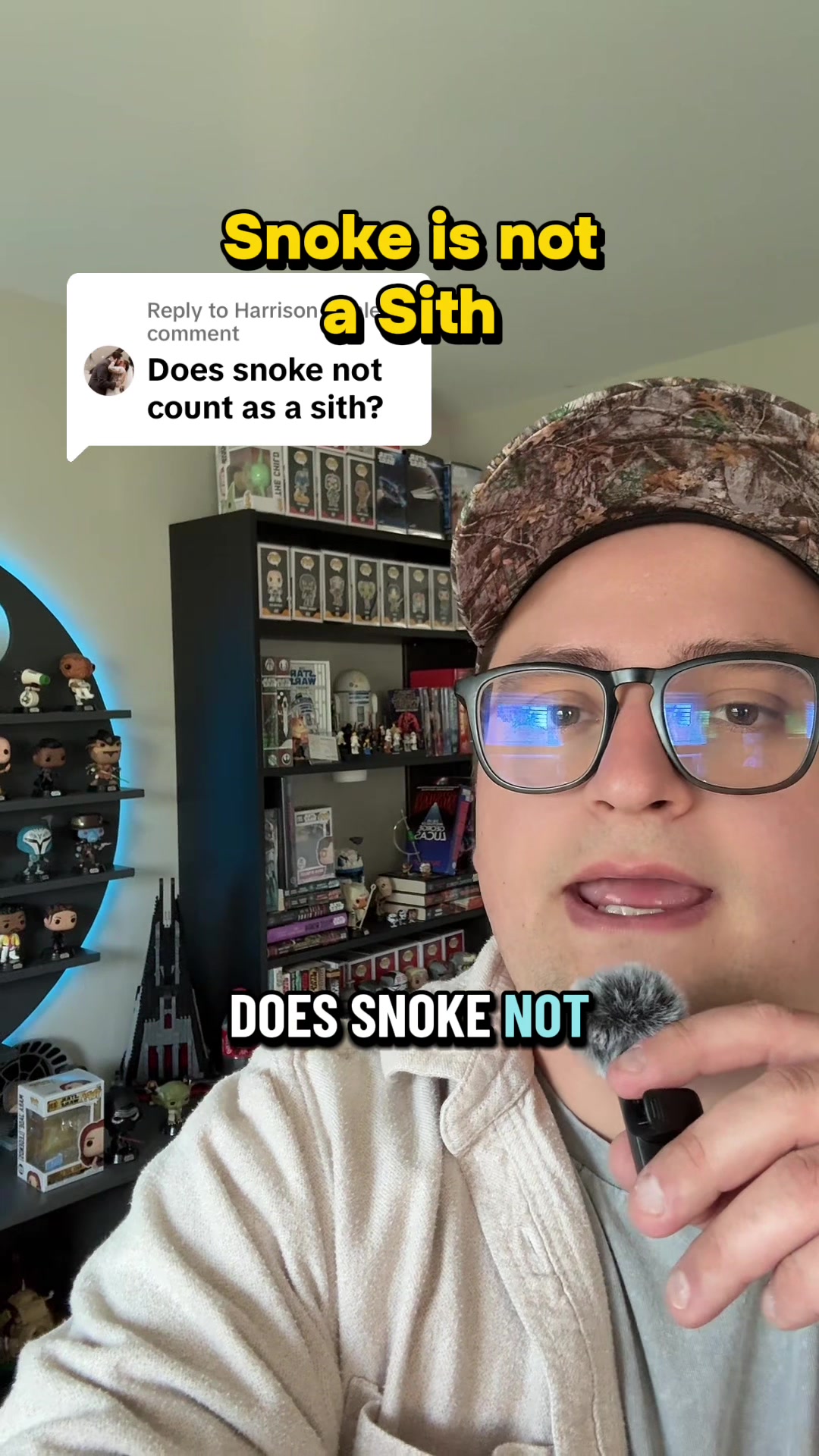 @TheGreatGanzi