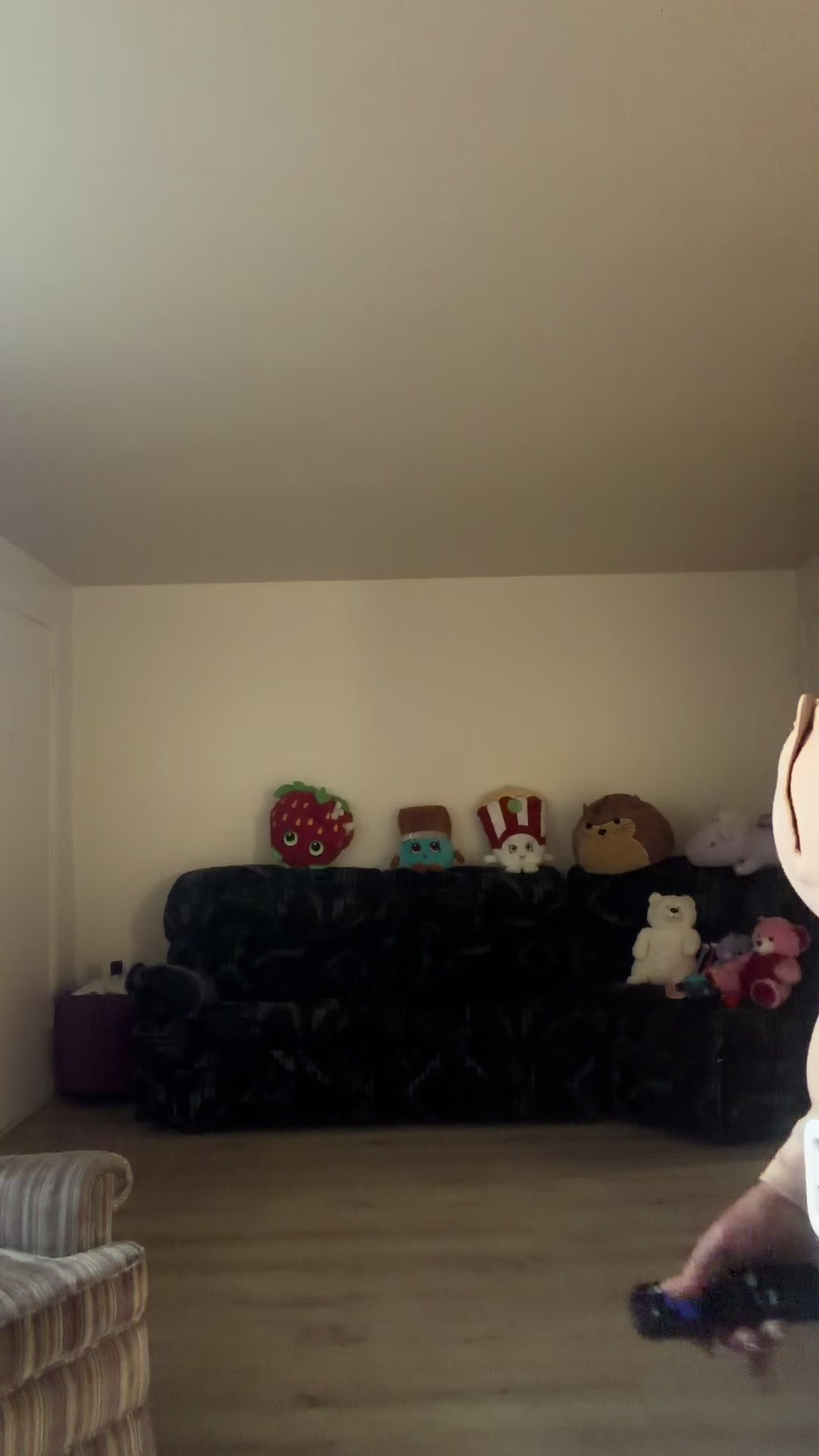 @Dorismar