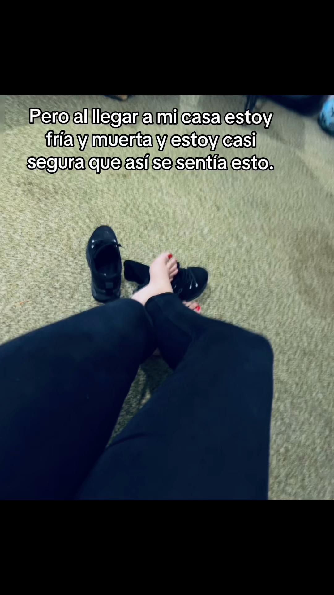 @Soy_scarleth✨
