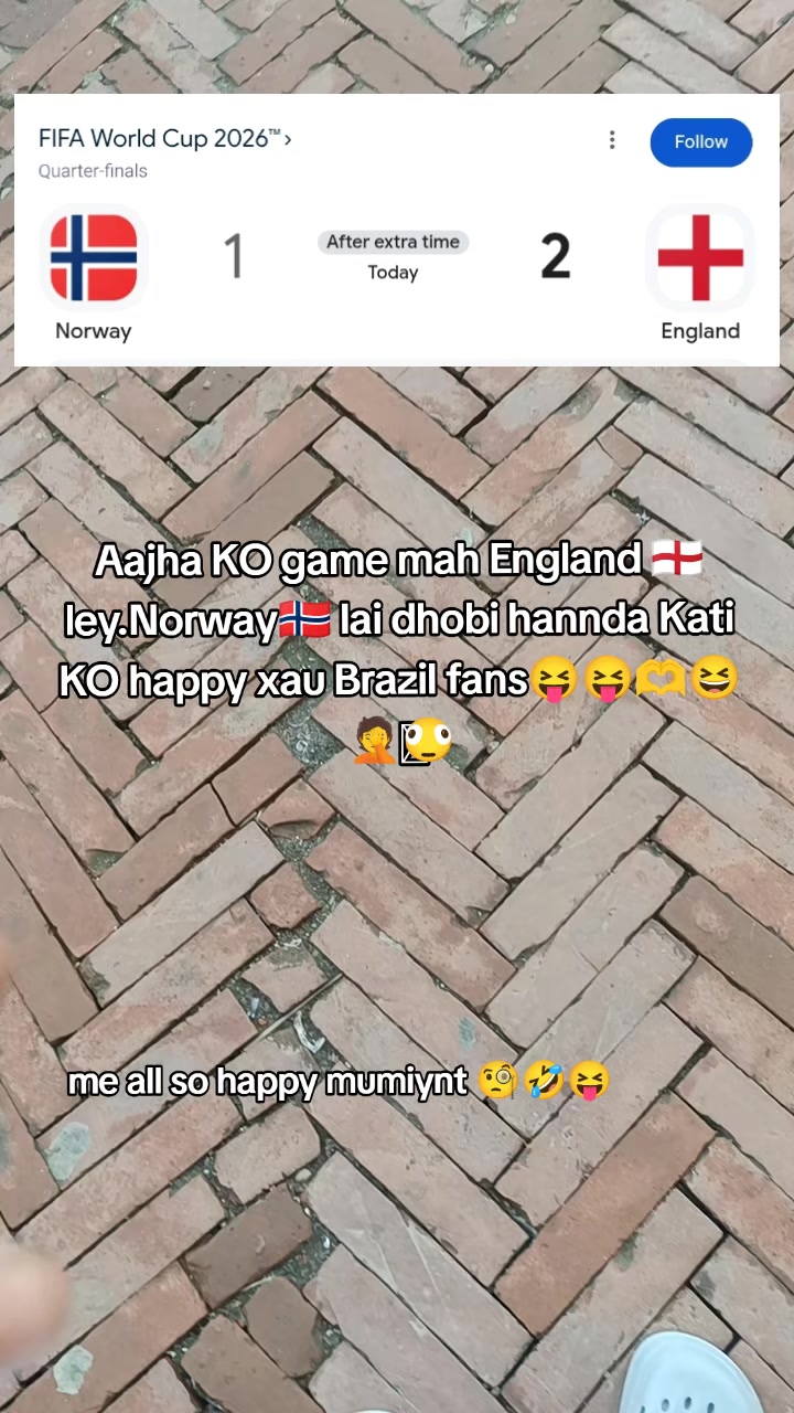 @‼️Ⓜ️Nᴊʀ🇧🇷मनोज⁉️