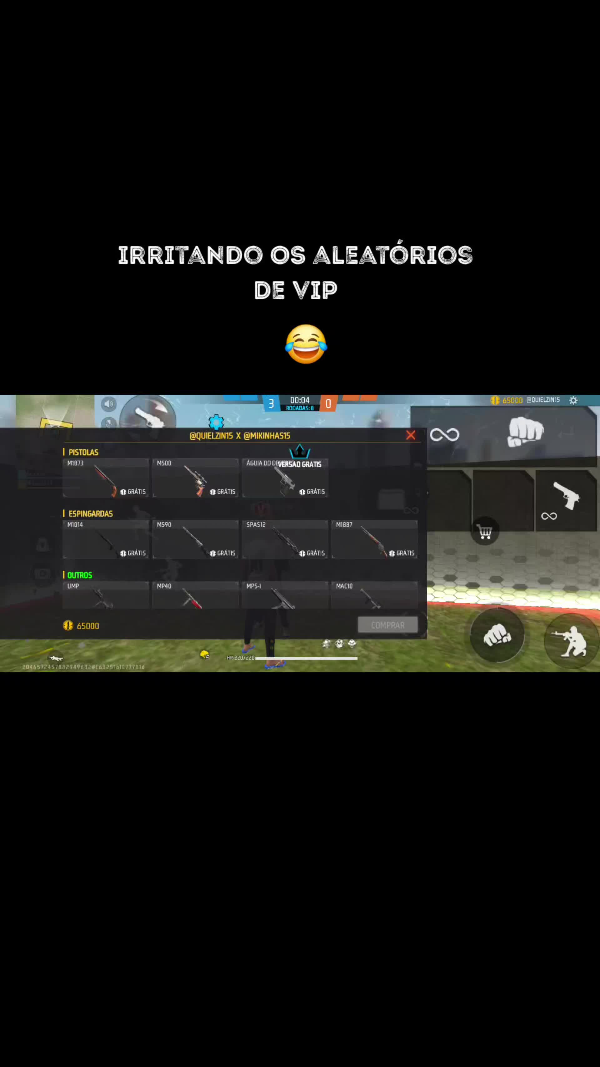 @kevin💎⃤