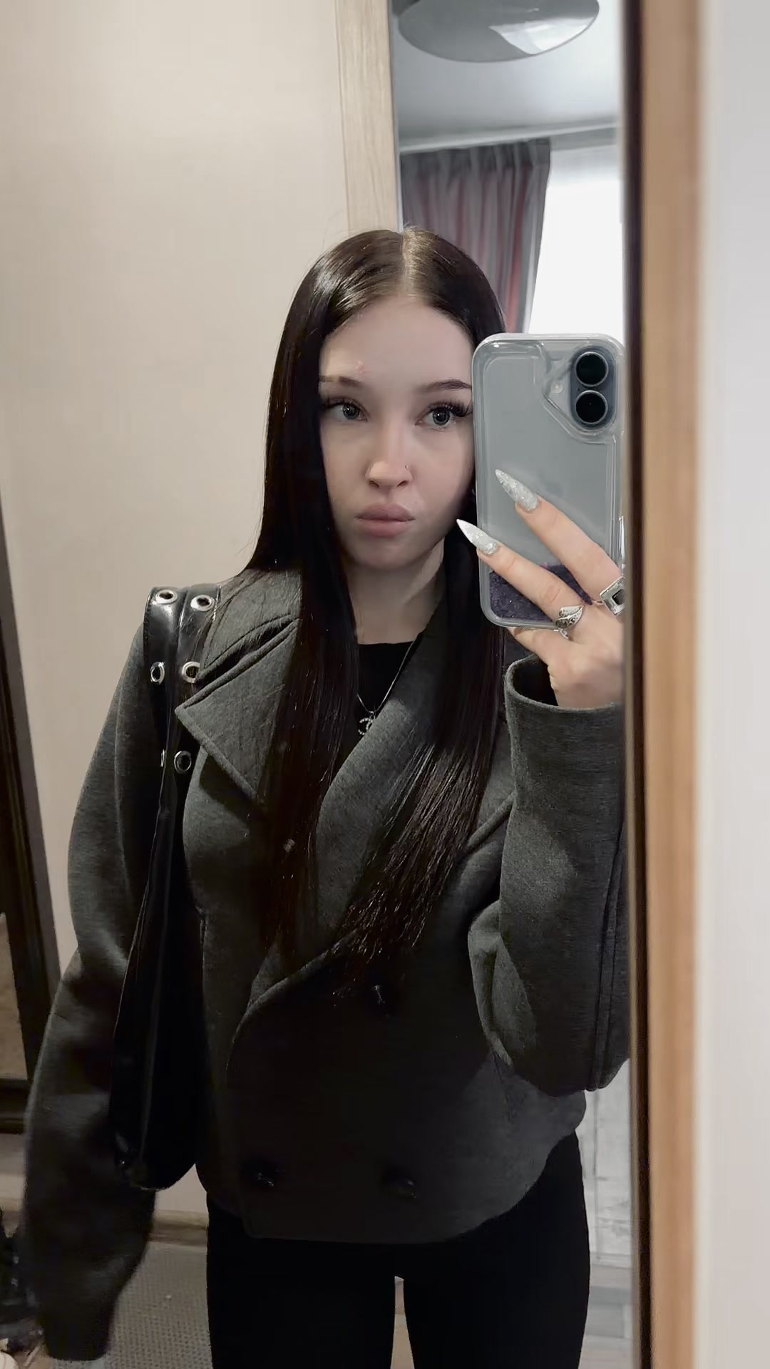 @ангел