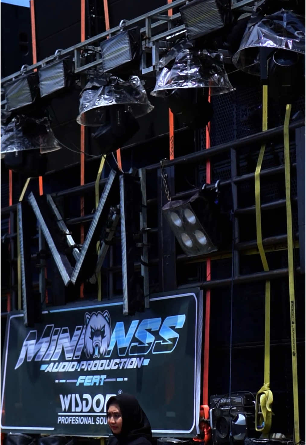 @Minionss Audio Jember