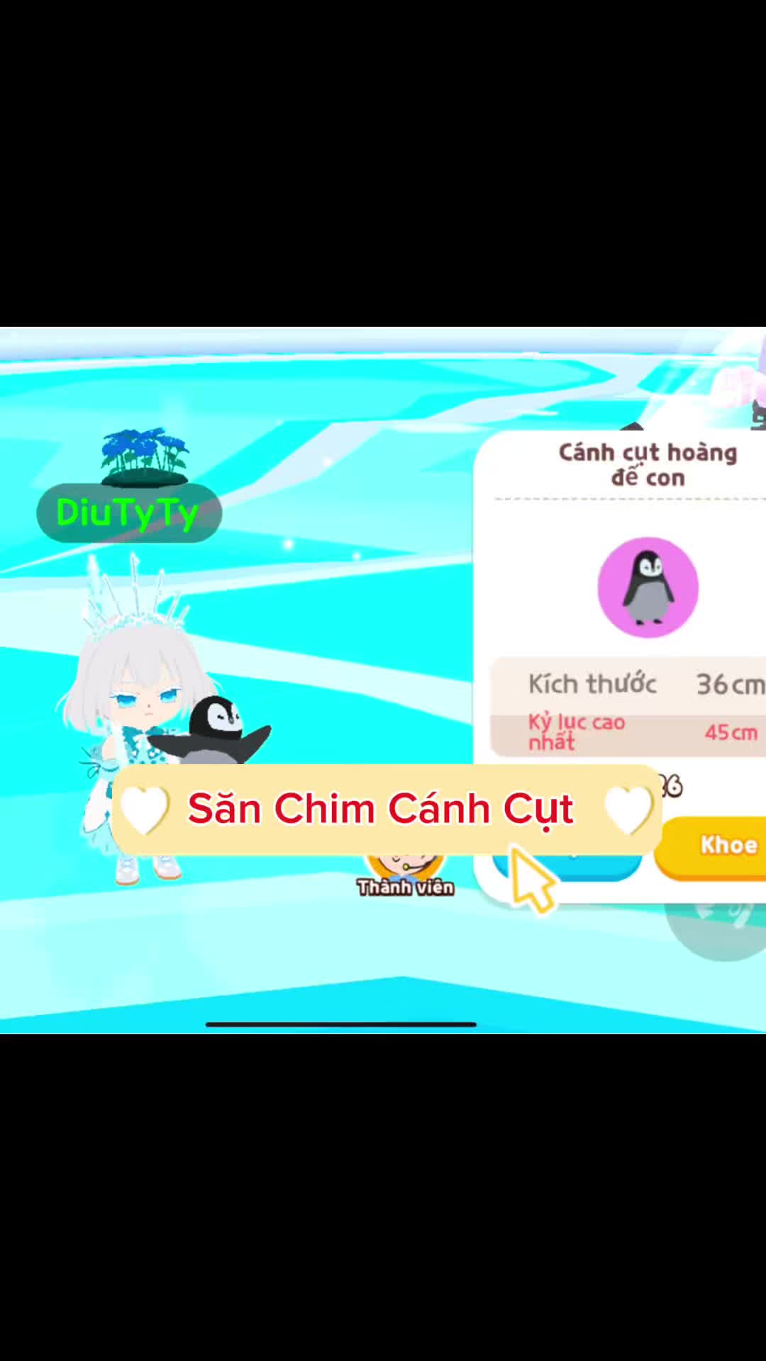 @Dịu Tỷ Tỷ