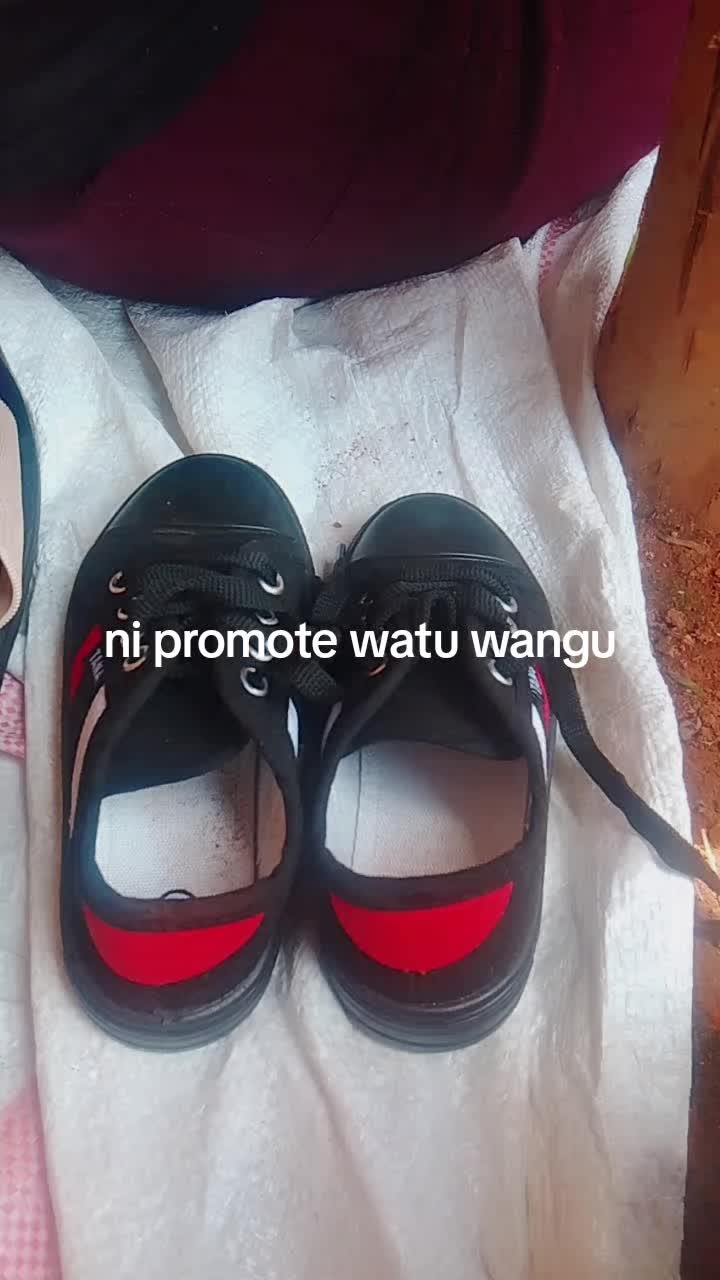 @user28016178498454
