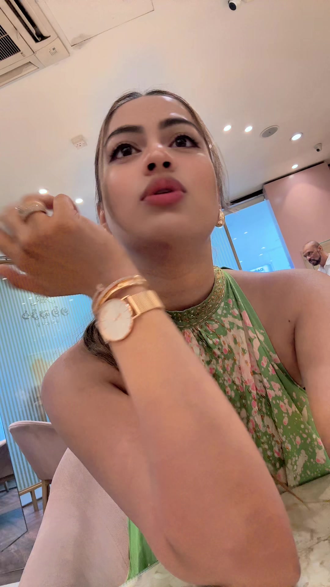 @Kavindya jay 🇱🇰🇦🇺