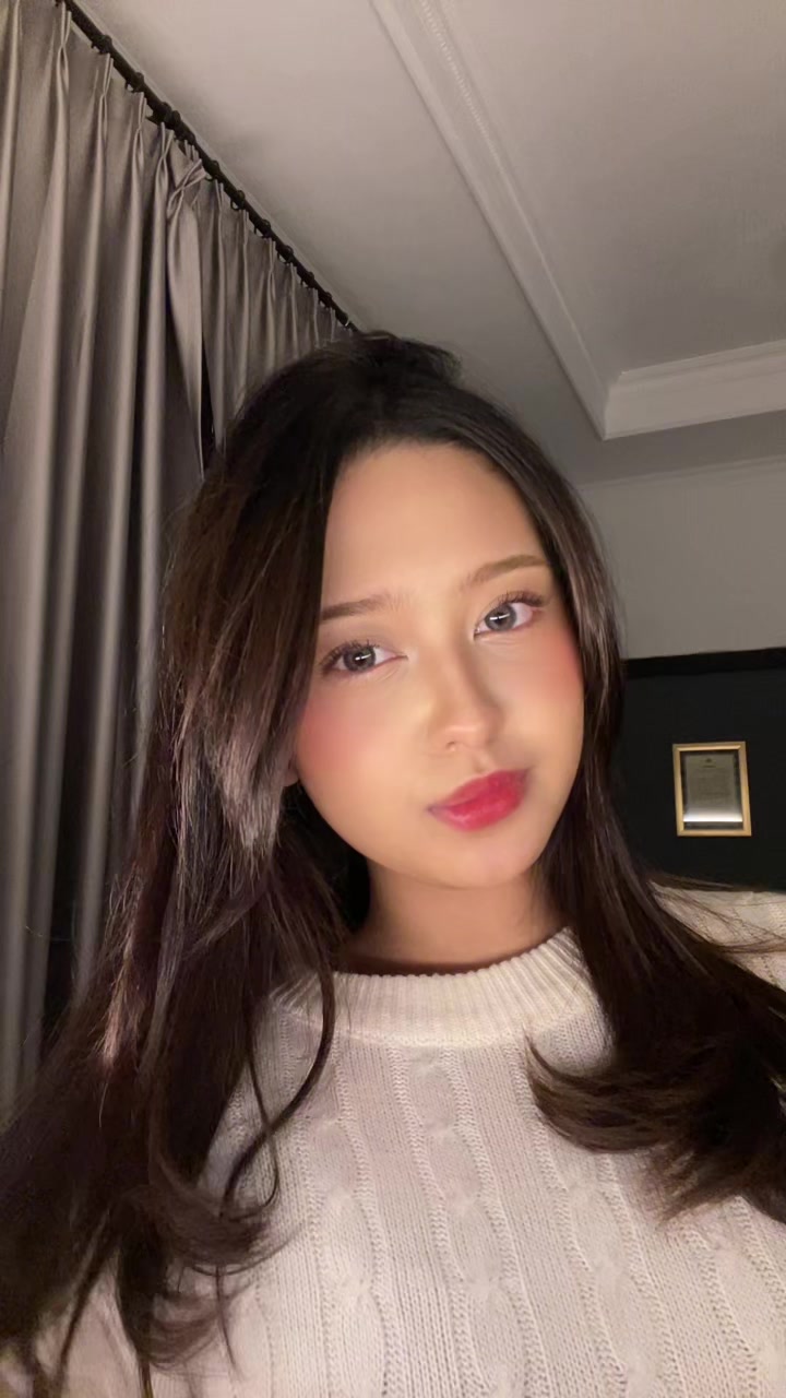 @nat