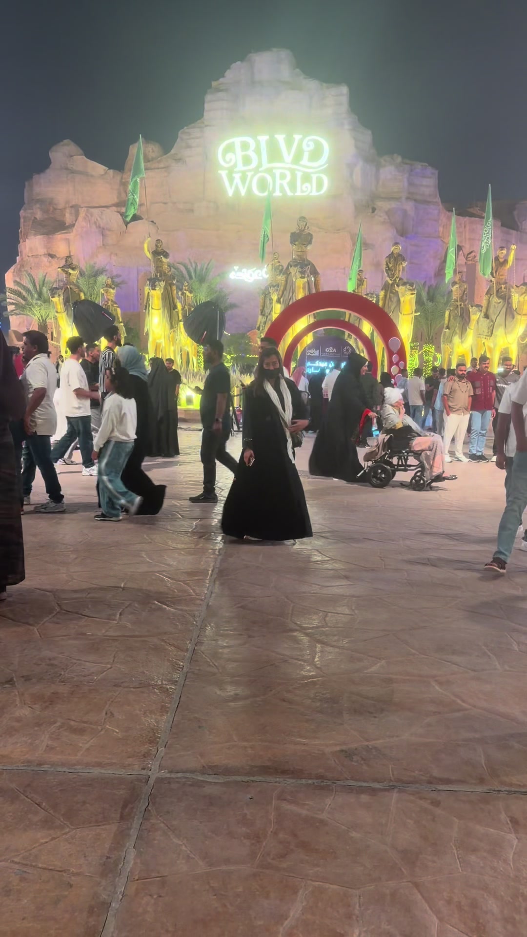 @My babe❤️🇸🇦