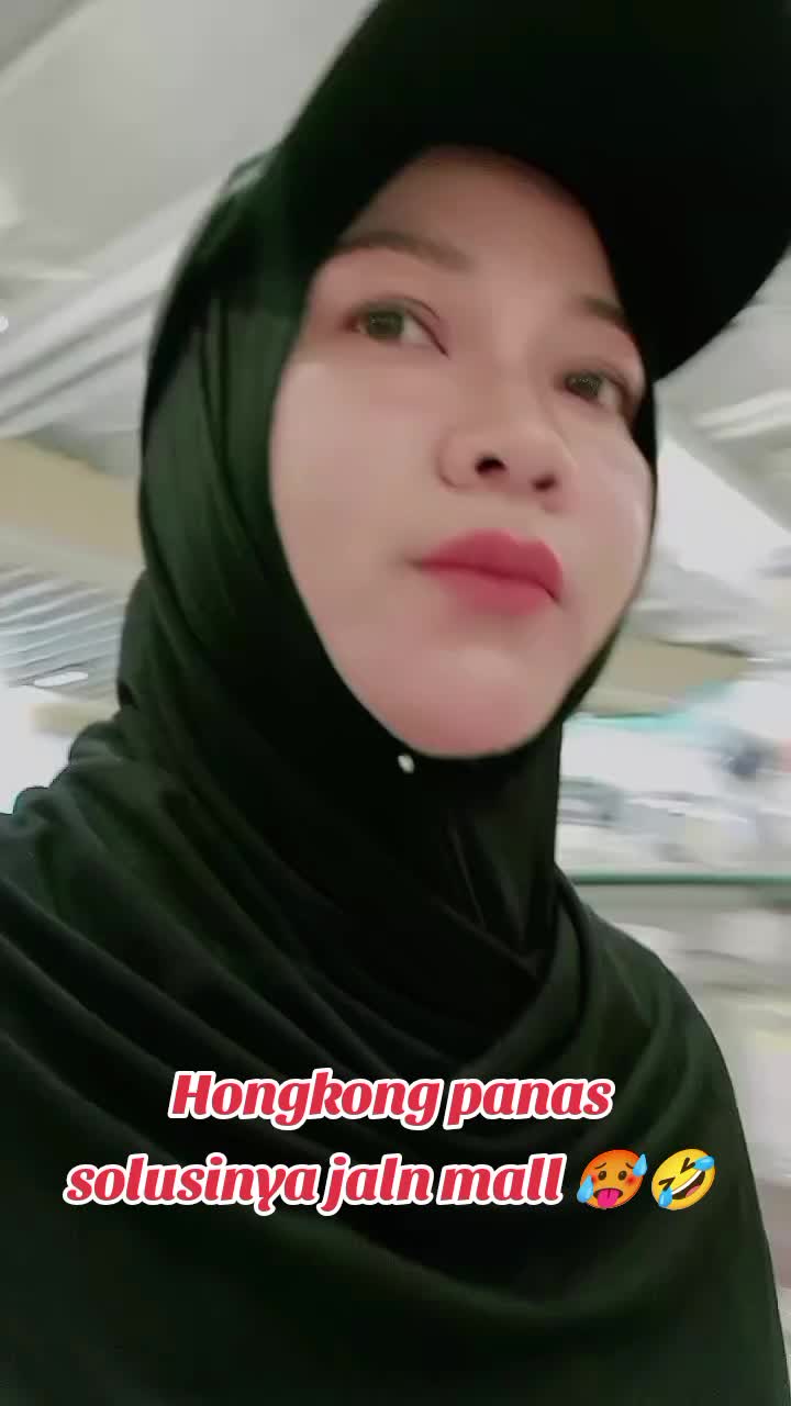 @TeLien