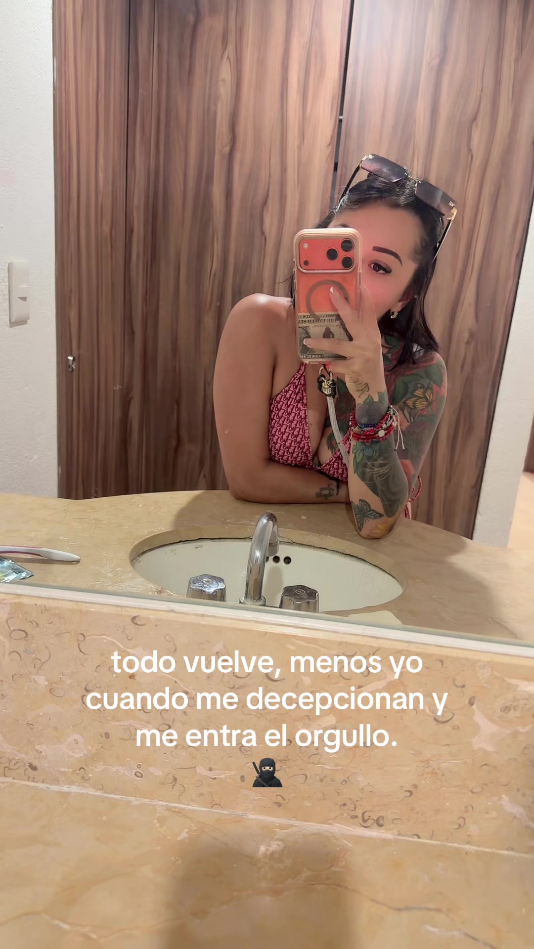 @La Chuky 💥⚡️