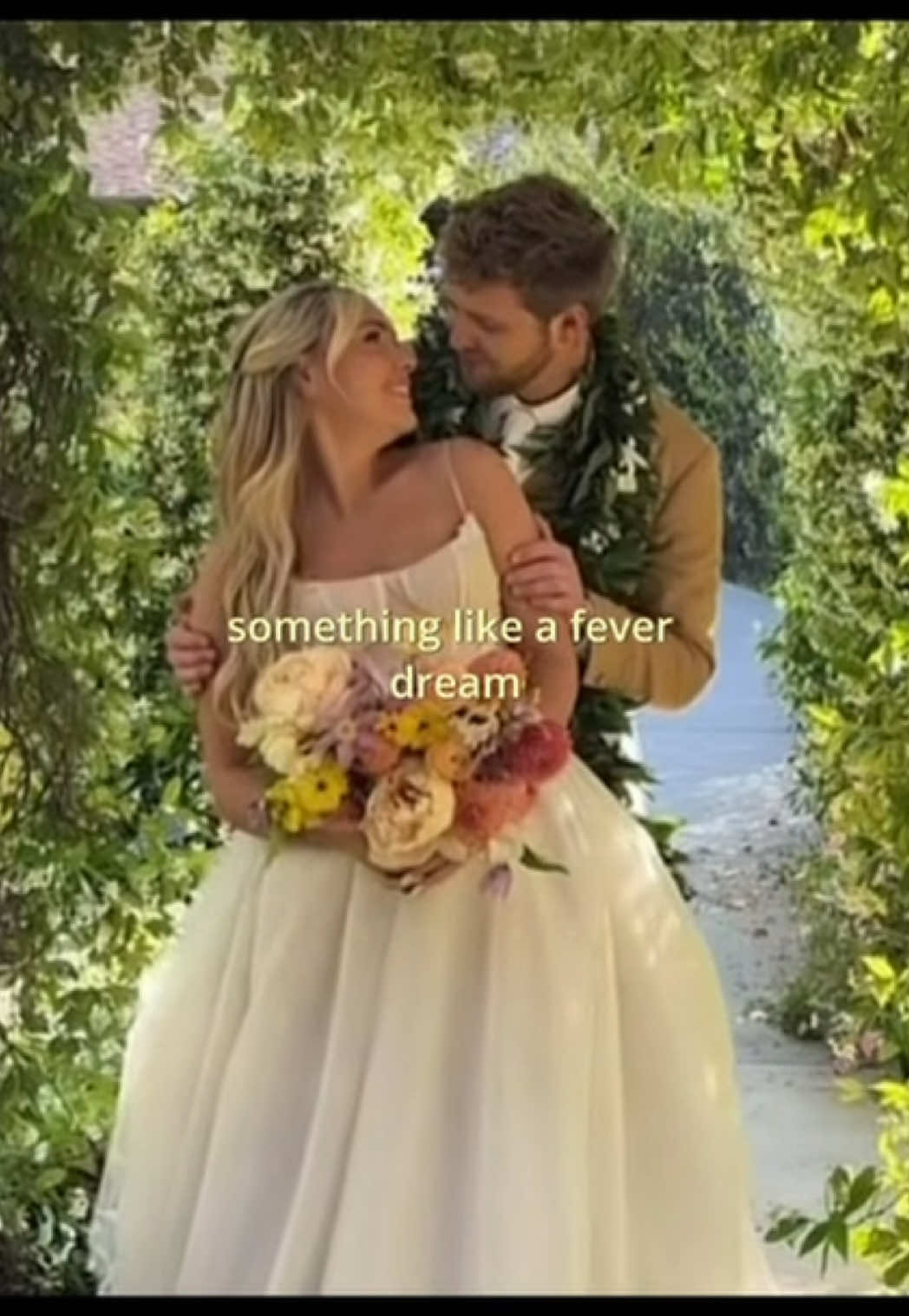 @Ali🌿