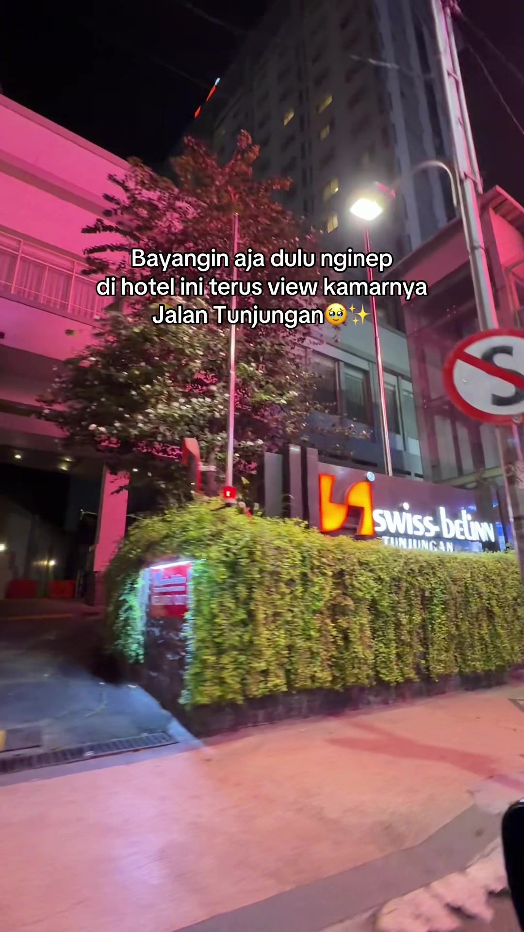@SOBAT SURABAYA