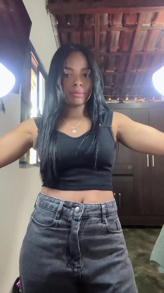 @Mara_Boidadeira