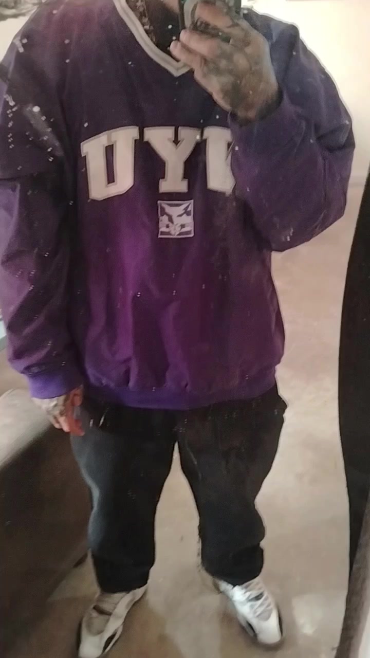 @frostisaurio