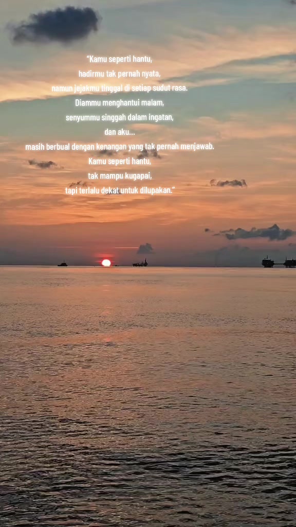@De🆖️