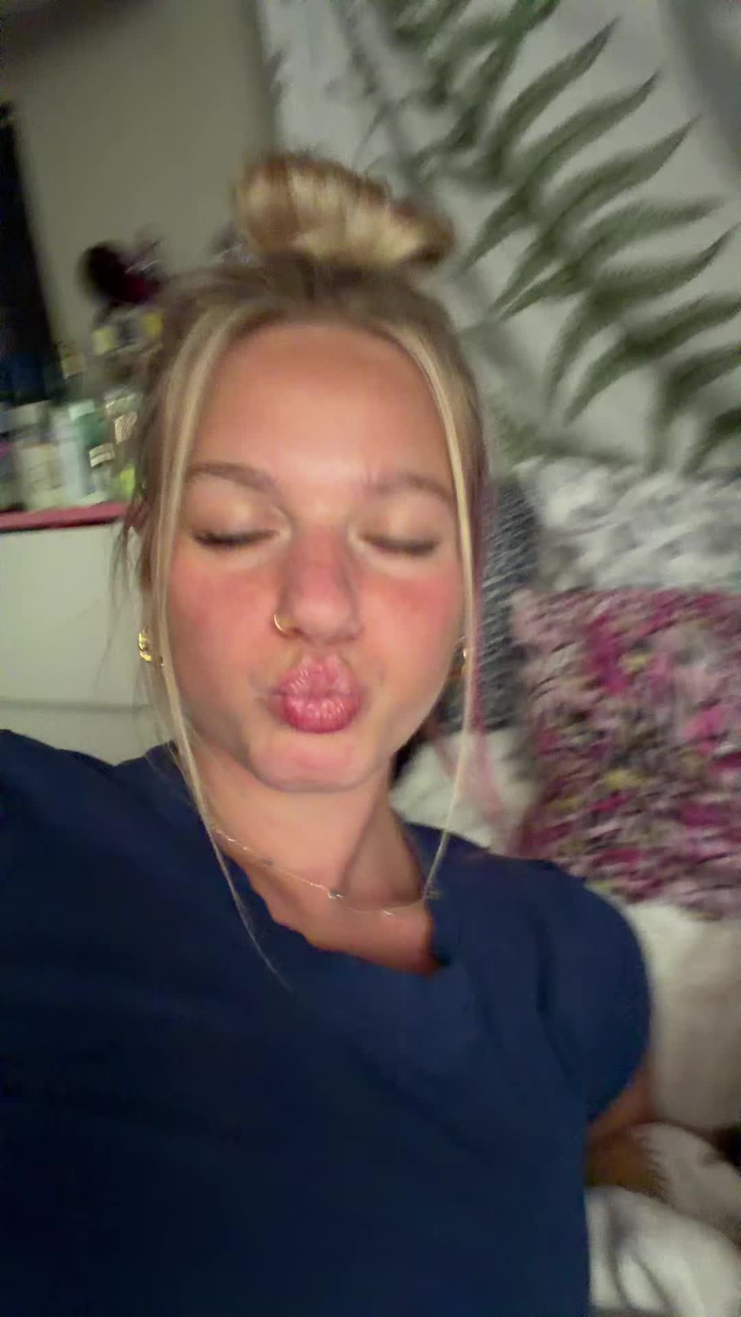 @pussytwinkle