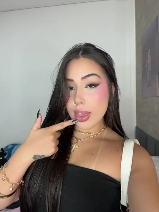 @Japinha ❤️🔥