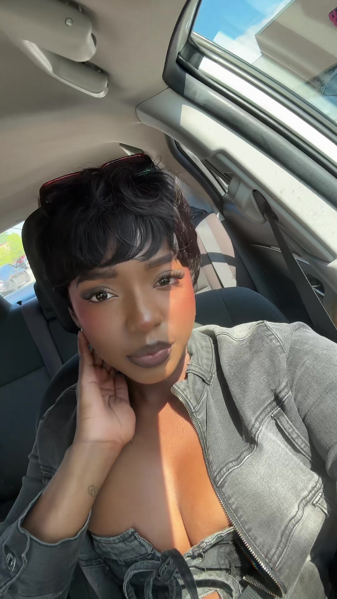 @KimiClear