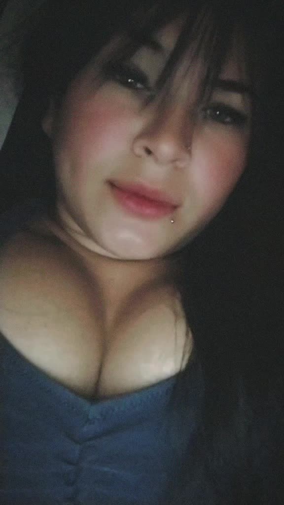 @NisandraO