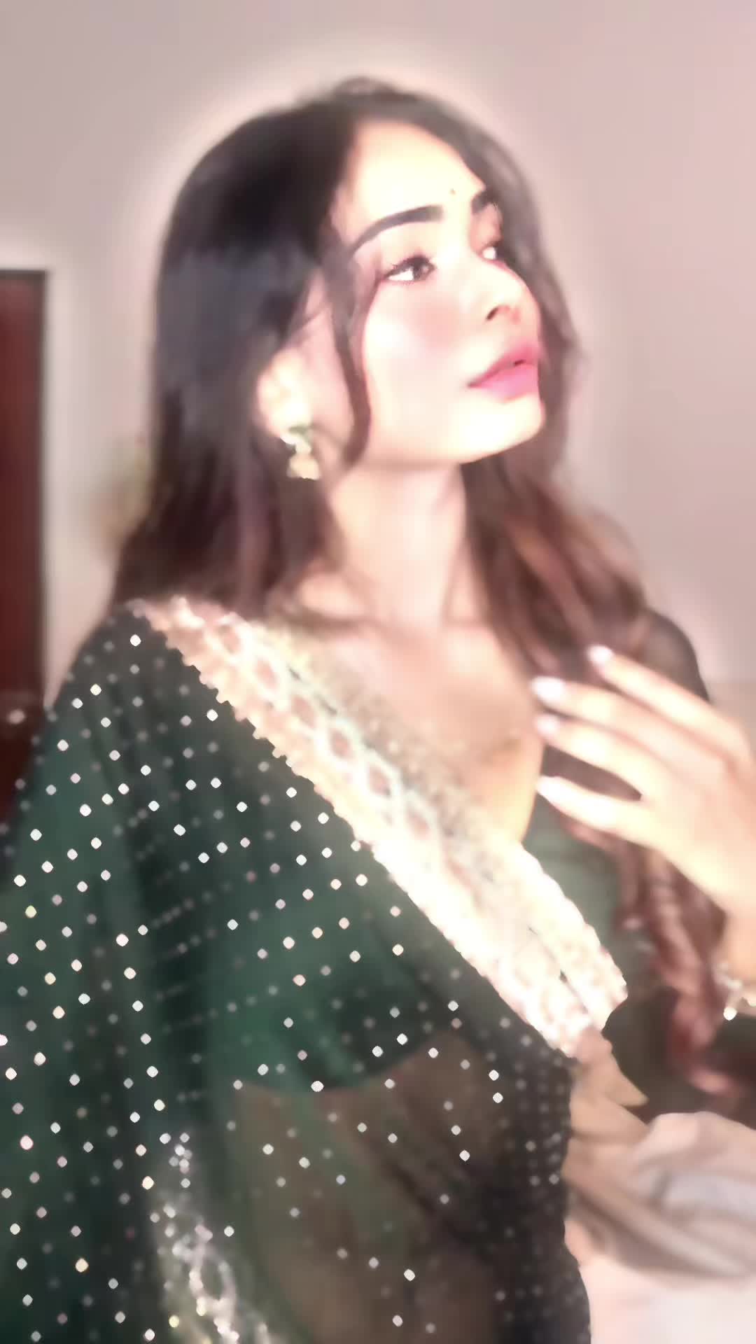 @Vanesh Sara🌹