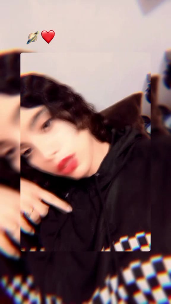 @dhiba 🐺❤️🩹