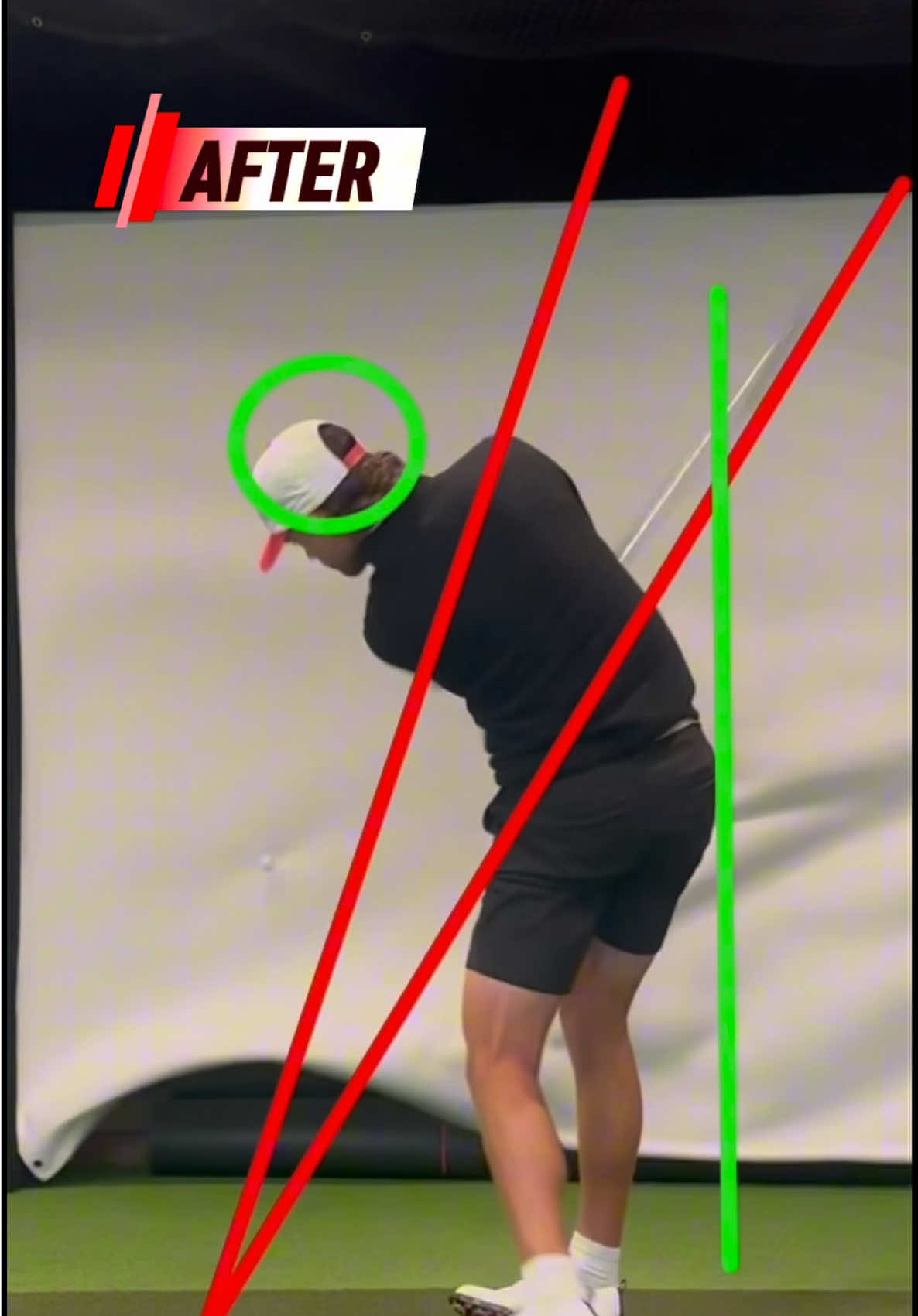 @Elite Golf Schools