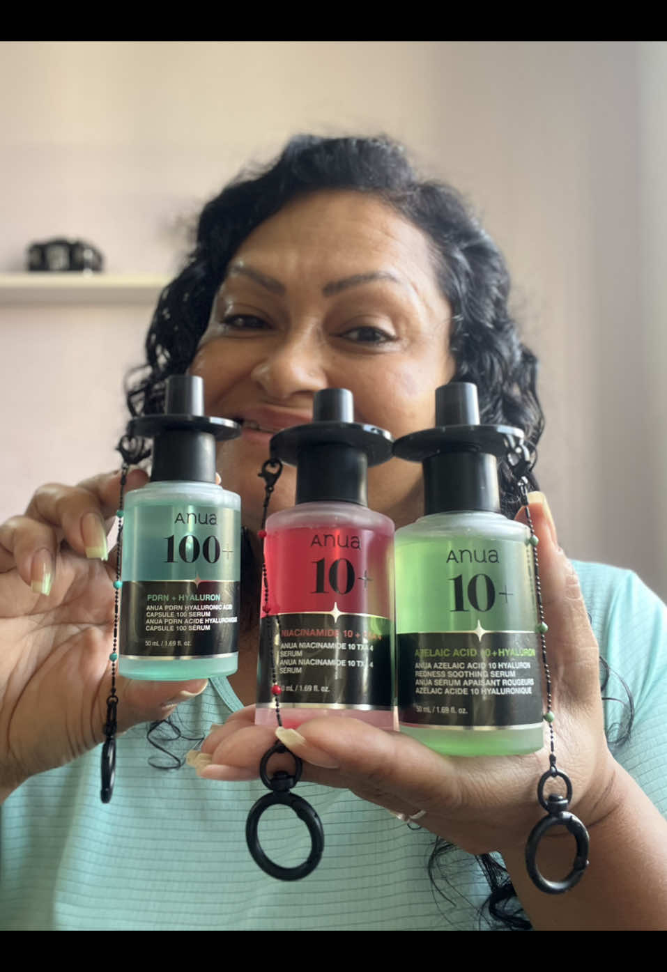 @rosecarvalhobeauty
