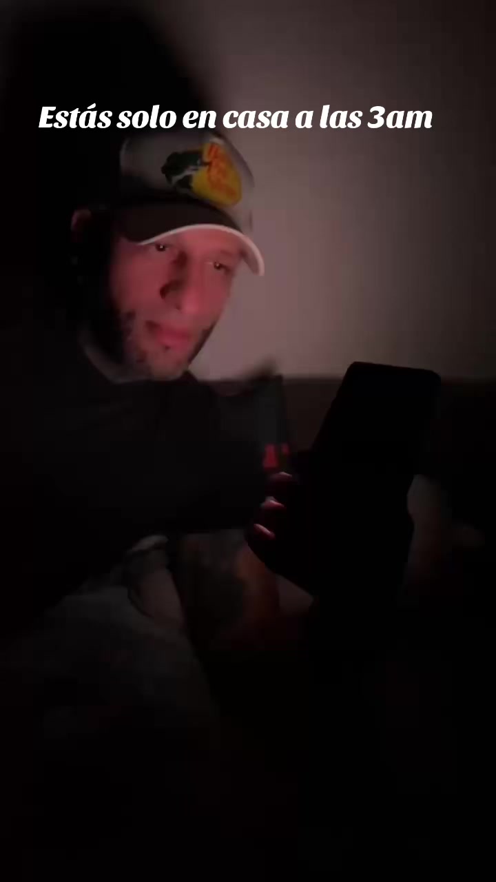 @Daniel.Atlass