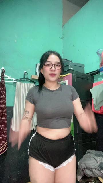 @mami_intan ll
