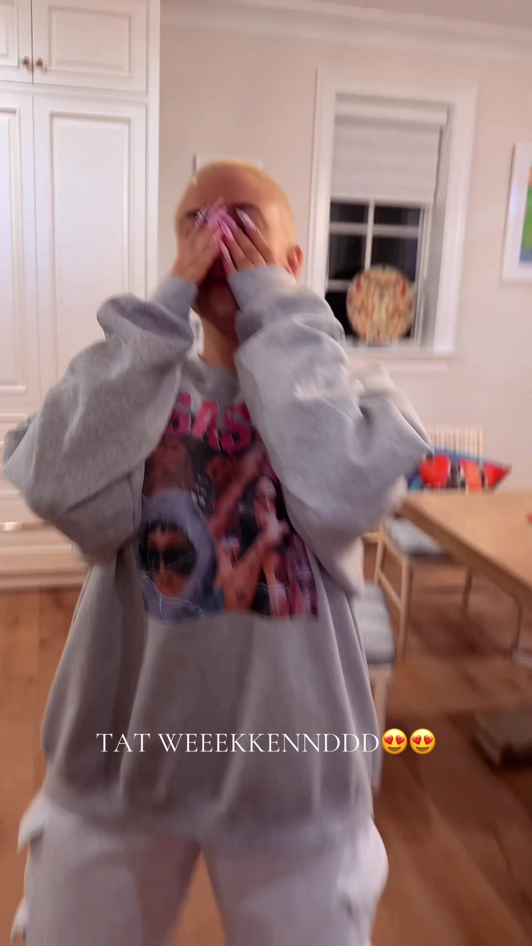 @jenna