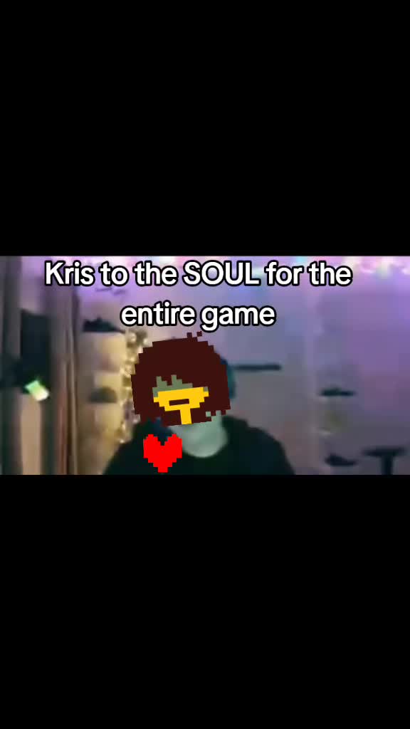 @Flowery
