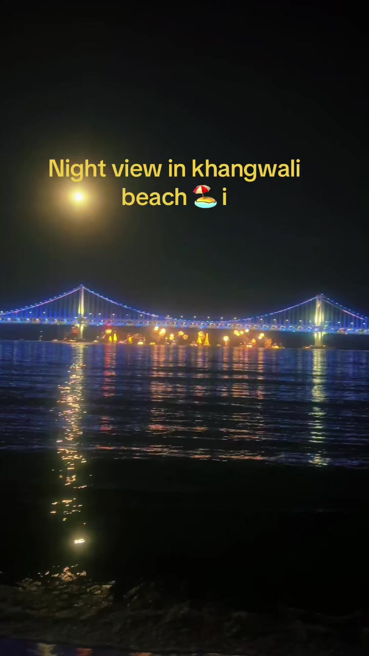 @Neeraz Bishowkarma🇰🇷🇳🇵😍😍