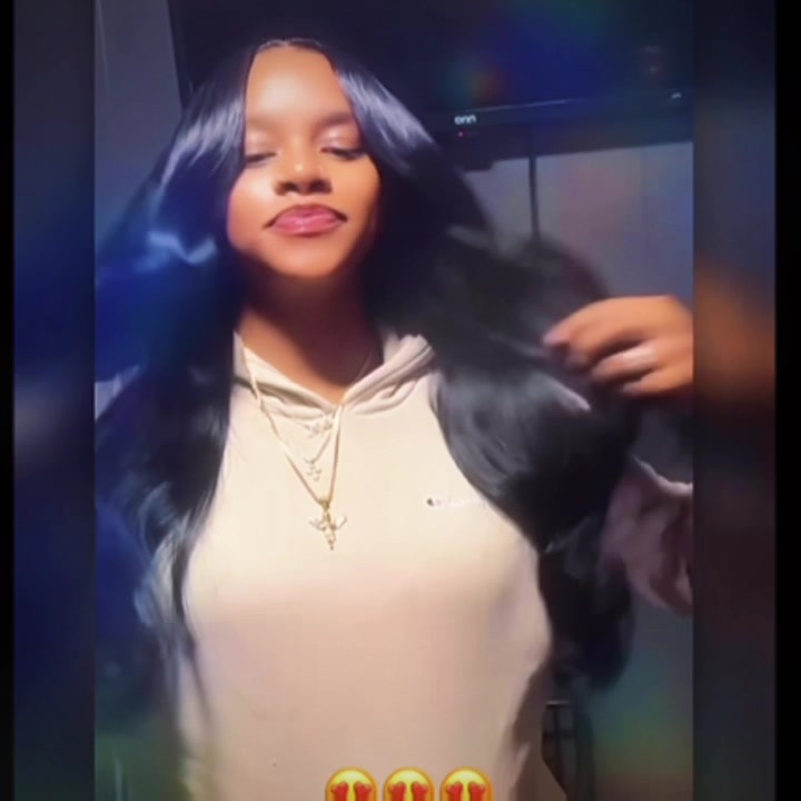 @Nybii🤍