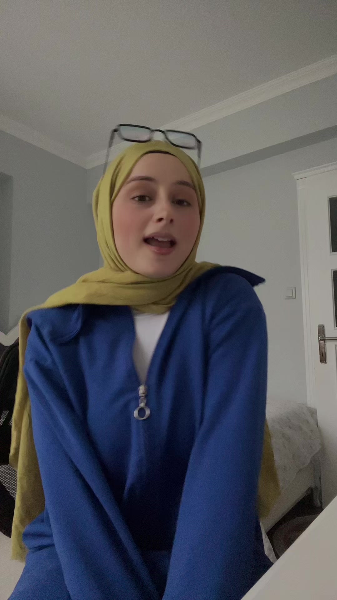 @Burakeminemiral