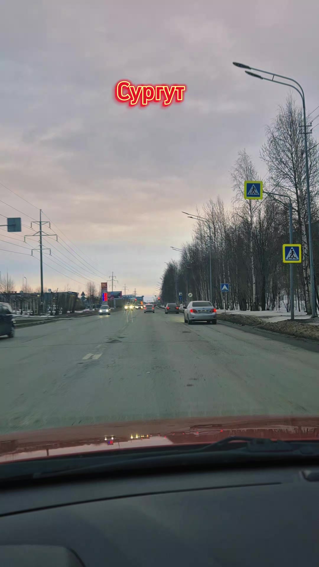 @Гузалия Жемчужная