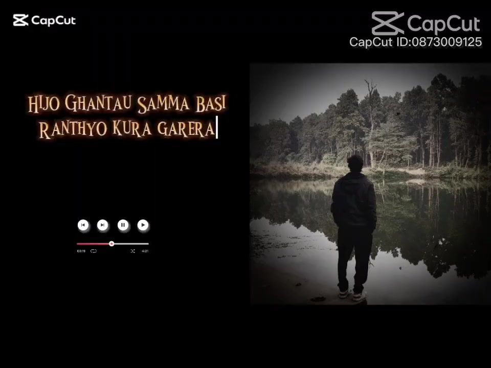 @MR🇳🇵ÃRYÁ 🎖️🏆