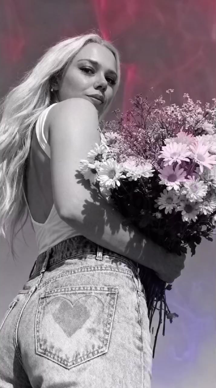 @♡ⅅℰℳℰᏆ♡