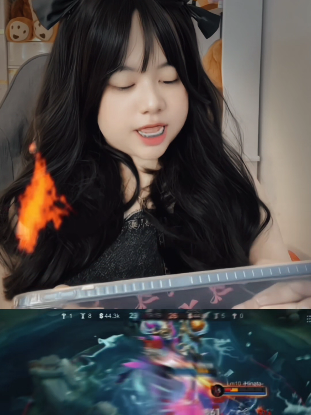 @𝗔𝗡 𝗧𝗘𝗠𝗣𝗟𝗔𝗧𝗘