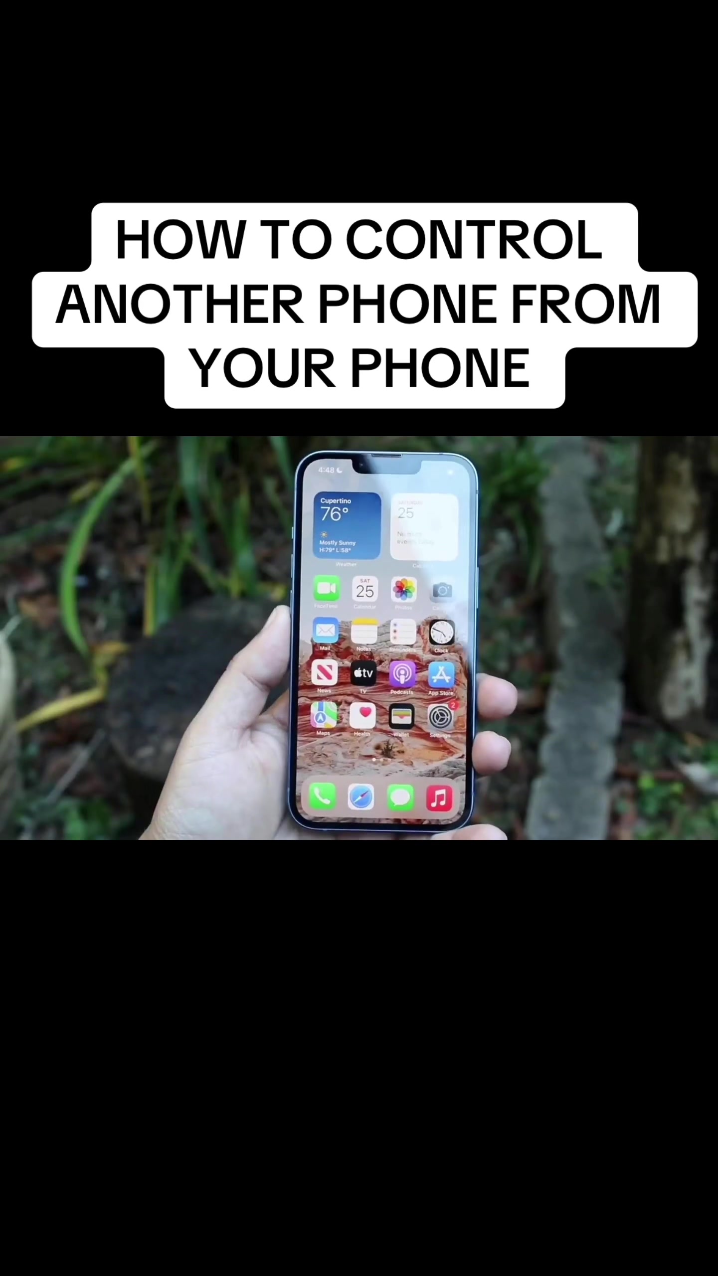 @HIRE A HACKER