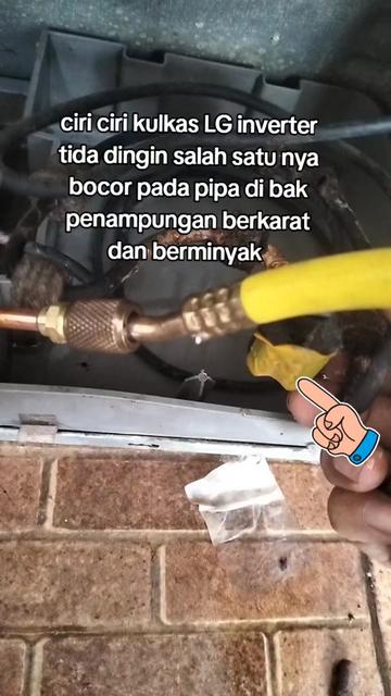 @JavacoolServisJakarta