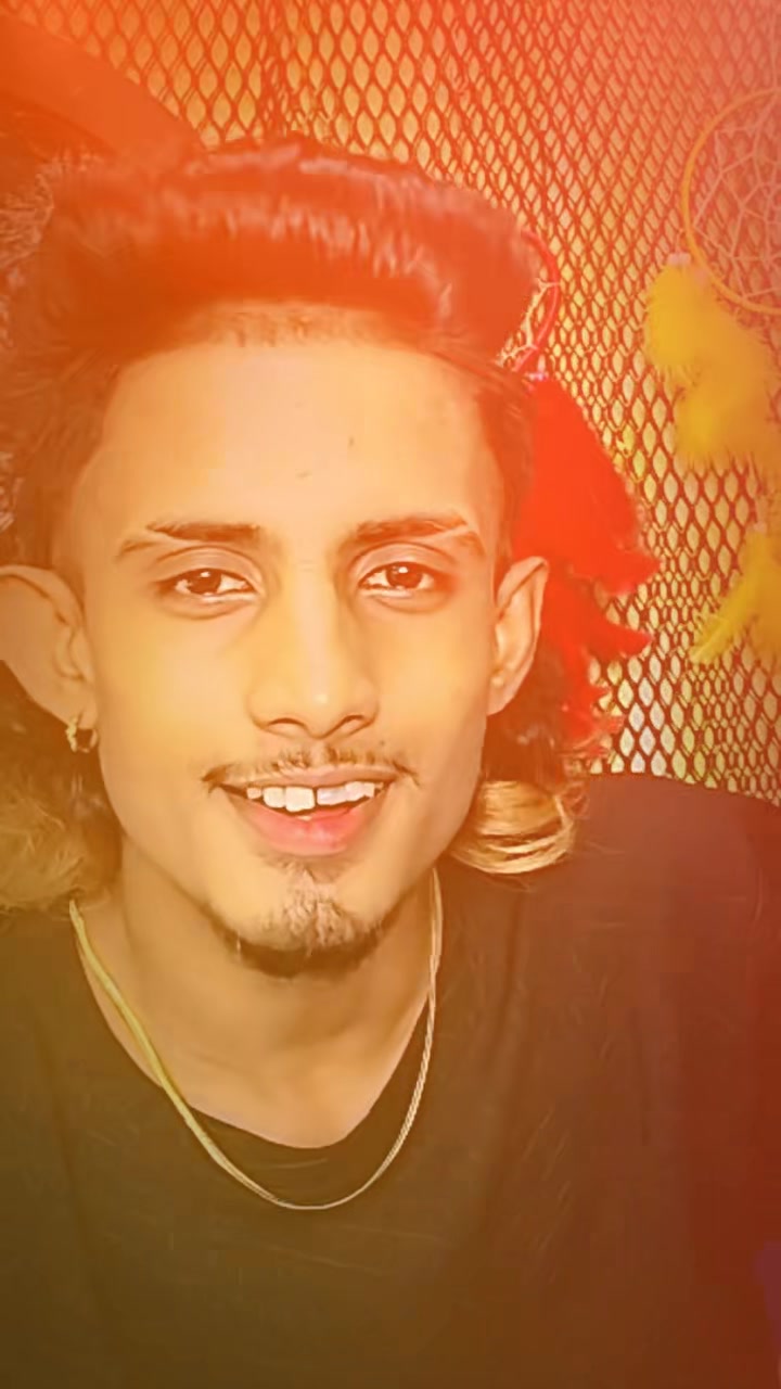 @🩵🕊️•SUDDA•🕊️🩵