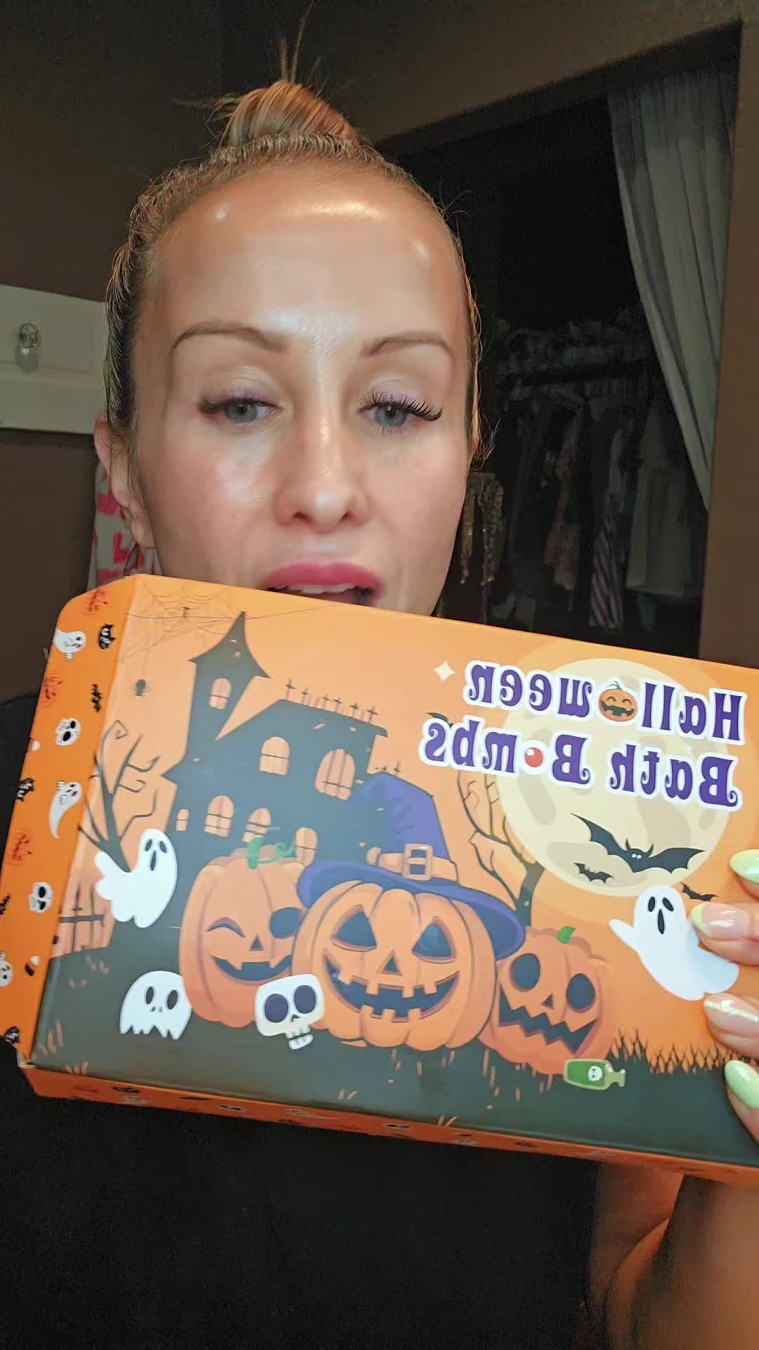 @krystal_stabeno