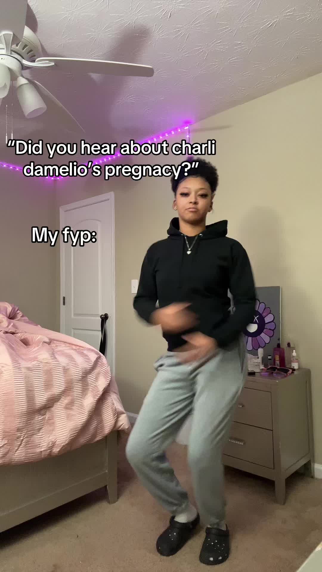 @Cedes .