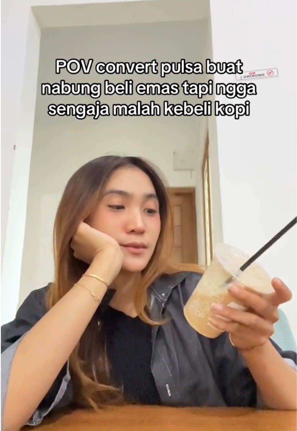 @Viapulsa | Convert Pulsa Aman