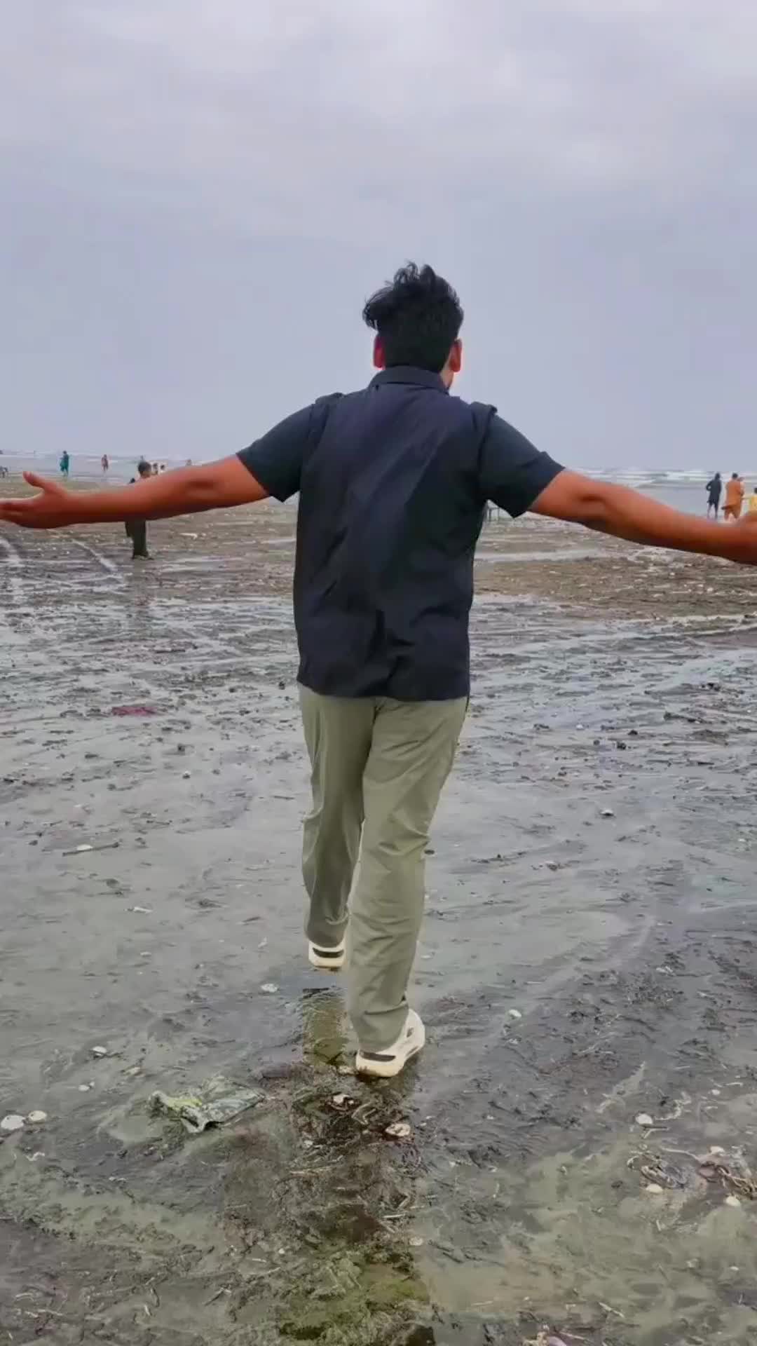 @Baqir Ali
