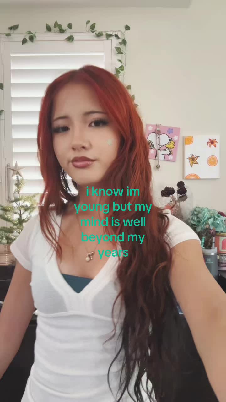 @secret