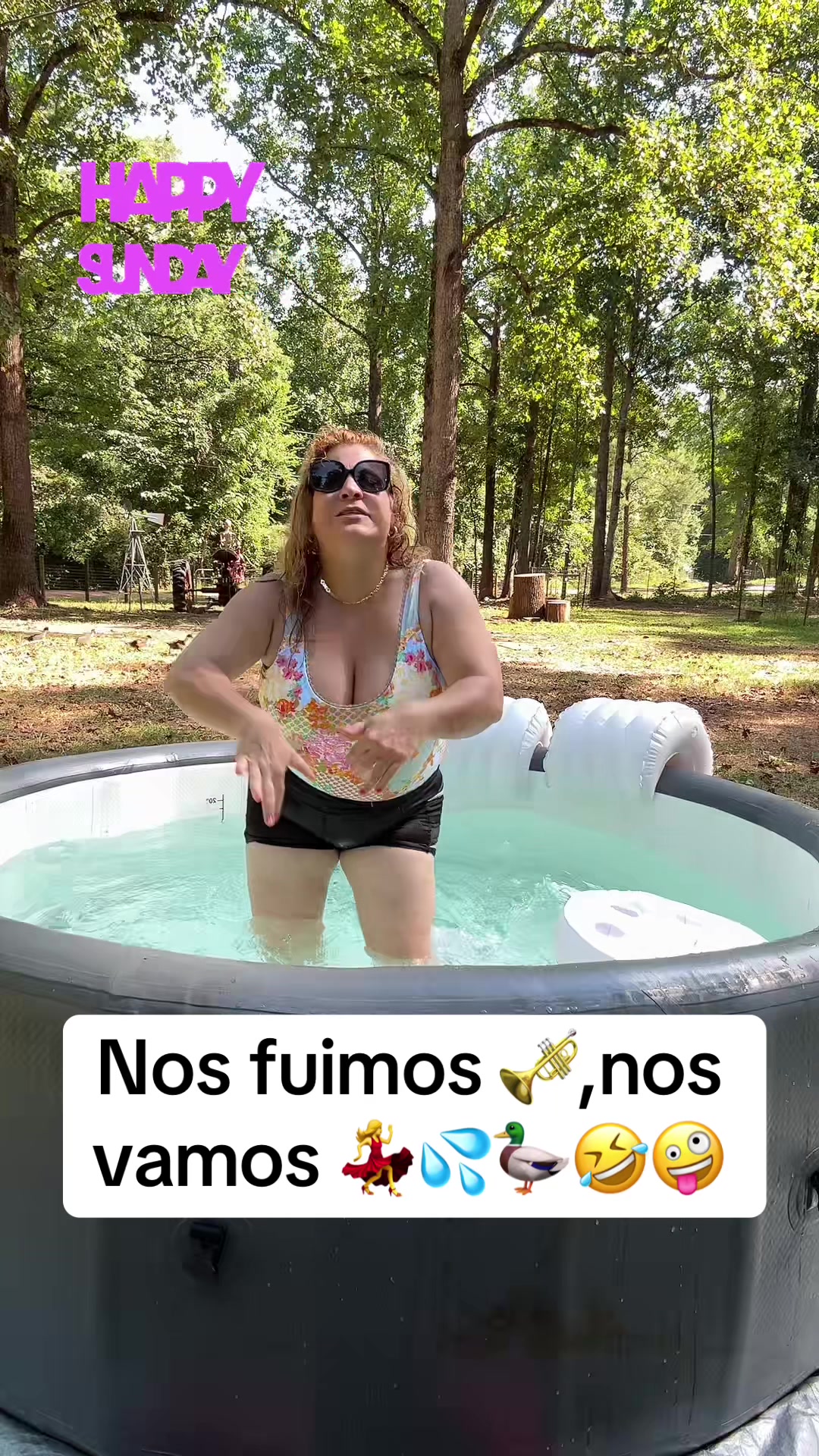 @Soleny